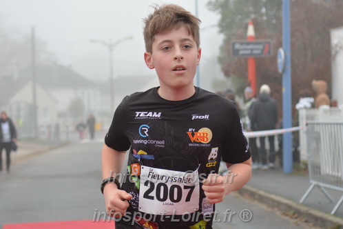 La Fleuryssoise2025/FLEURY2025_10473.JPG